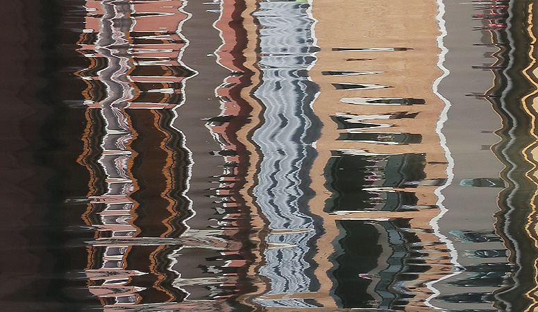 Merry Xmas and a happy New Year!