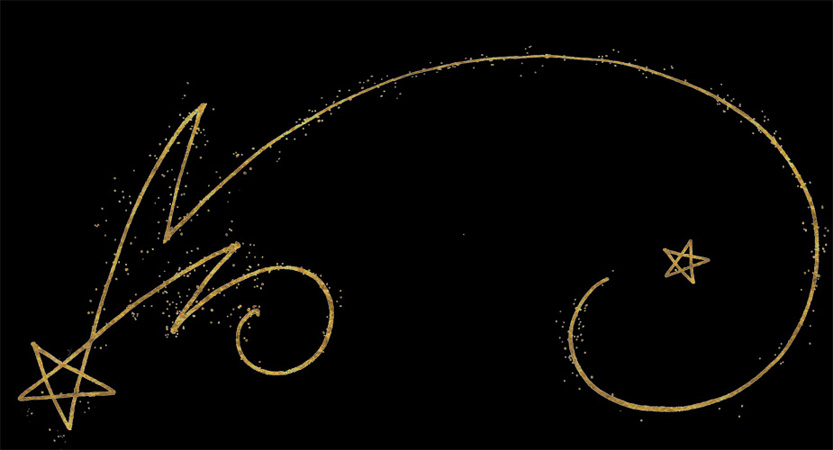 Merry Xmas and a happy New Year!